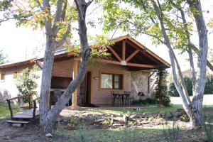 Complejo Altos de San Onofre