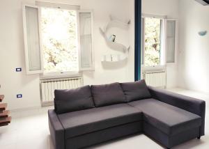 Maison Le Panche - Careggi