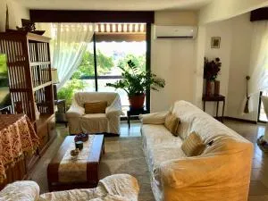 Poerava Tahiti - Te Auae