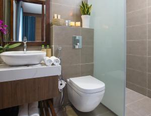 Sonaga Beach Resort & Villas Phu Quoc