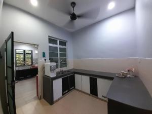 Homestay Cempaka Cottage Kuantan