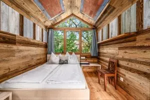 der baum hideaway - Wartberg an der Krems