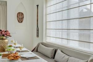 Amananjuna 1 · Luxurious 5bhk villa in Anjuna