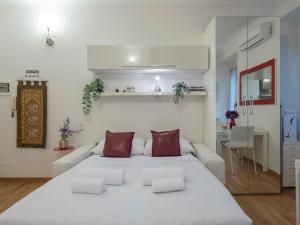 I Host Apartment - Bergamo 3