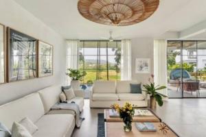 La Margarida · Super luxury 5BHK villa in Anjuna