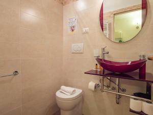 I Host Apartment - Bergamo 3