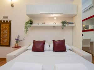 I Host Apartment - Bergamo 3