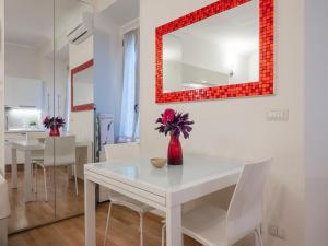 I Host Apartment - Bergamo 3