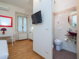 I Host Apartment - Bergamo 3