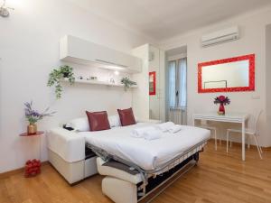 I Host Apartment - Bergamo 3