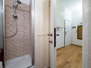 I Host Apartment - Bergamo 3