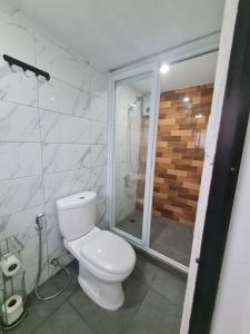 Private Resort in Alfonso