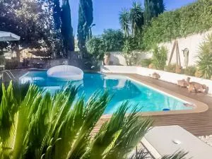 La Candelora alle porte di Roma - Cappuccini di Riano