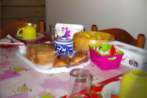 Caricia img11