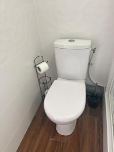 Vivez le Bonheur - Plage - Port de plaisance - Vue mer