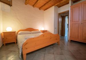 Agriturismo Hibiscus