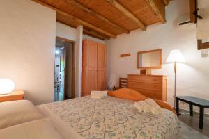 Agriturismo Hibiscus