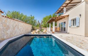 Butique Villa Beatrice 