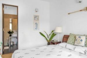 Villa Divina · Luxurious 4BHK Villa in Candolim