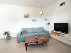 Silver Cozy Getaway - 3 Pearls Pool Retreat