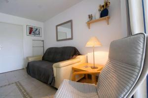 Gasdu - Golfe de St-Tropez- Appartement avec accès mer