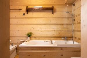 Sweet Home Sweet APARTZAKOP