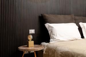 Venice Charming Suite Ca Rosa