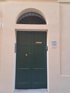 La Fabula di Abilaò img12