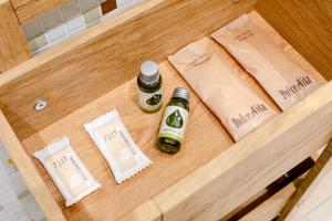 Venice Charming Suite Ca Rosa