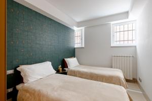 Venice Charming Suite Ca Rosa