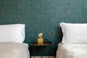 Venice Charming Suite Ca Rosa