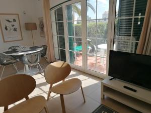 Old Village Vilamoura