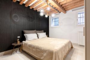 Venice Charming Suite Ca Rosa