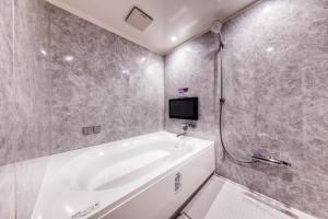 HOTEL Luna Kawagoe Adult Only