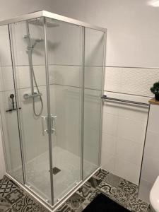 Maison Coeurs de Sologne