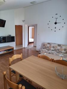 Apartmani Romana