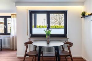 Ferienwohnung Reichle