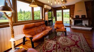 Grenko House