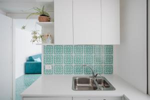 Villa Camilla by MyVillaCollection