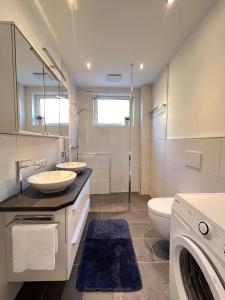 Ferienwohnung Angerer