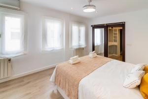 New! Villa Antala - Patios de Córdoba