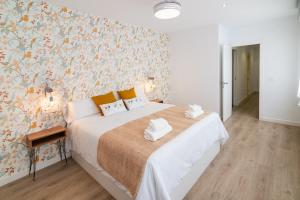 New! Villa Antala - Patios de Córdoba