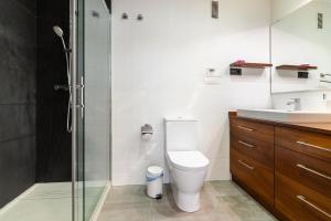 New! Villa Antala - Patios de Córdoba