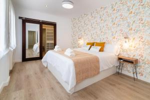 New! Villa Antala - Patios de Córdoba