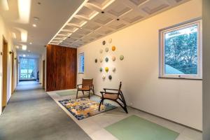 Nivasana Manali - A Luxury Boutique Hotel