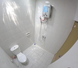 Griya Sinduadi Homestay Jogja