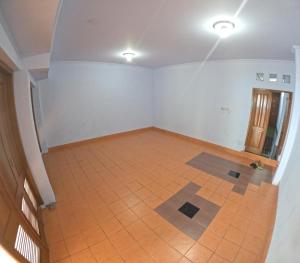 Griya Sinduadi Homestay Jogja