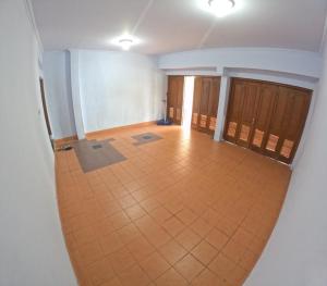 Griya Sinduadi Homestay Jogja