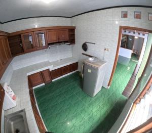 Griya Sinduadi Homestay Jogja