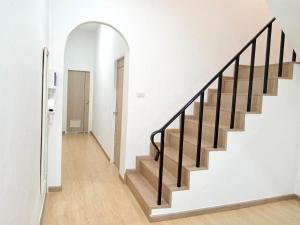 Pearl Homestay Hat Yai